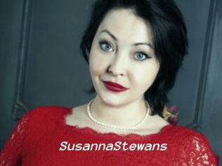 SusannaStewans