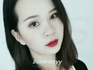 Susanxxyy