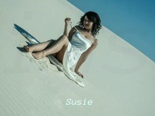 Susie_