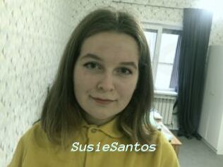 SusieSantos