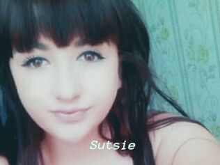 Sutsie