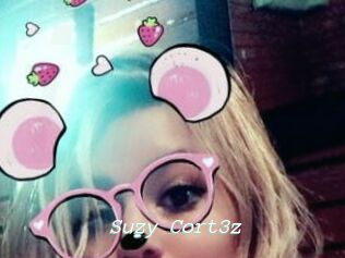 Suzy_Cort3z