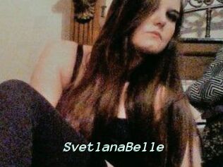 SvetlanaBelle