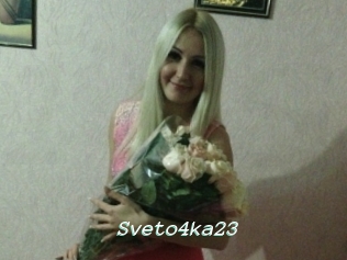 Sveto4ka23