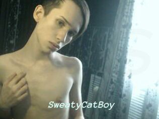 Sweaty_CatBoy