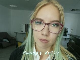 Sweeety_Kelly