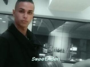 SweetAden