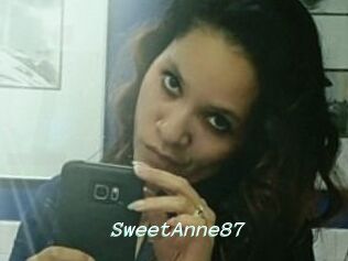 SweetAnne87