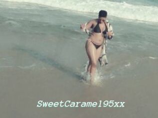 SweetCaramel95xx