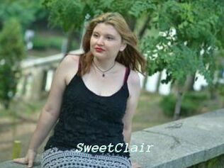 SweetClair