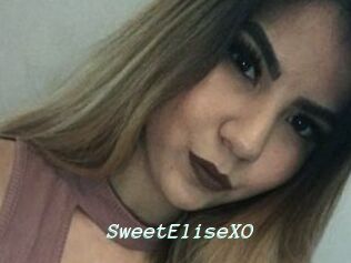 SweetEliseXO