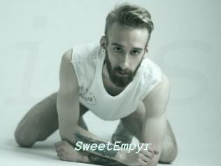 SweetEmpyr