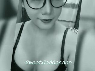 SweetGoddesAnn