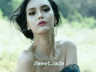 SweetJada