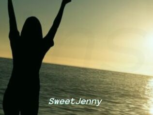 SweetJenny_