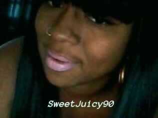 SweetJuicy90