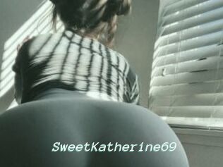 SweetKatherine69