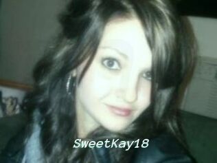 SweetKay18