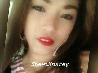 SweetKhacey