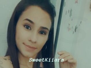 SweetKiiara