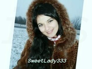 SweetLady333