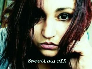 SweetLauraXX