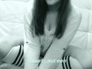 SweetLaureen