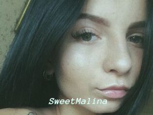 SweetMalina