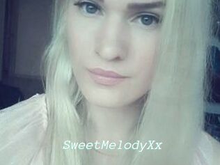 SweetMelodyXx