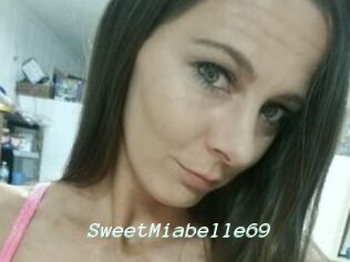 SweetMiabelle69