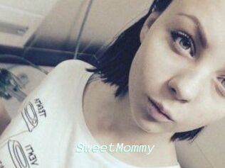 SweetMommy