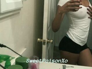 Sweet_PoisonXo