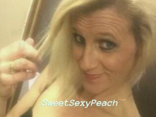 SweetSexyPeach