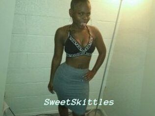 Sweet_Skittles