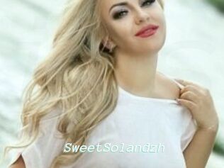 SweetSolandzh