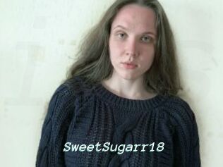 SweetSugarr18