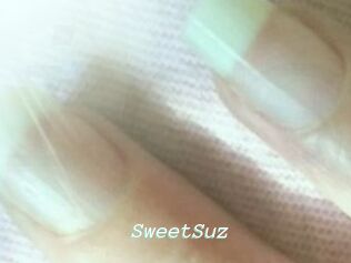 SweetSuz