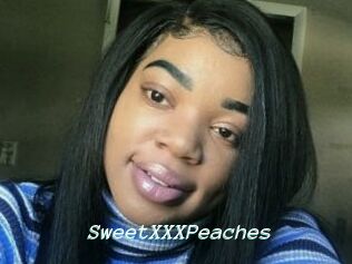 SweetXXXPeaches