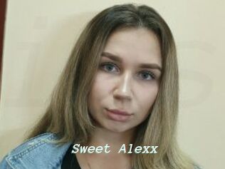 Sweet_Alexx