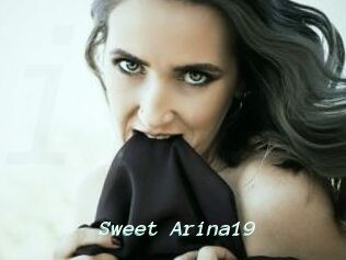 Sweet_Arina19