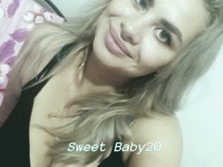 Sweet_Baby20