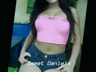 Sweet_Daniela