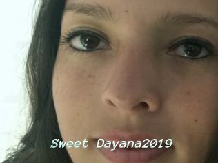 Sweet_Dayana2019