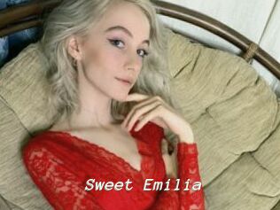 Sweet_Emilia