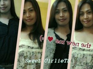 Sweet_GirlieTS