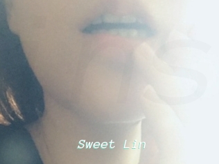 Sweet_Lin