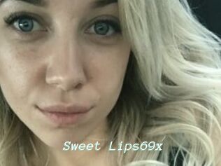 Sweet_Lips69x