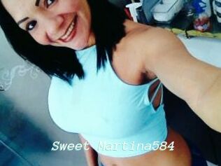 Sweet_Martina584