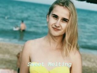 Sweet_Melting