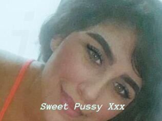 Sweet_Pussy_Xxx